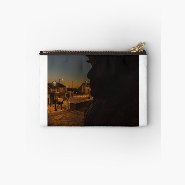Item preview, Miners At Sunrise designed and sold by Steve Purnell Photography.