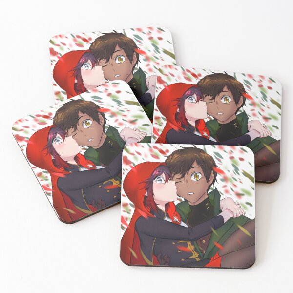 Item preview, Rosegarden Carry designed and sold by SYTOkun.