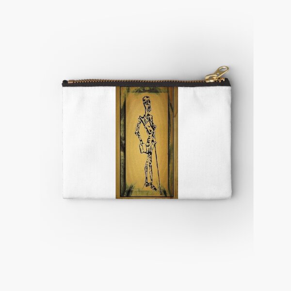 Item preview, LaMancha I designed and sold by Ellen Cannon.