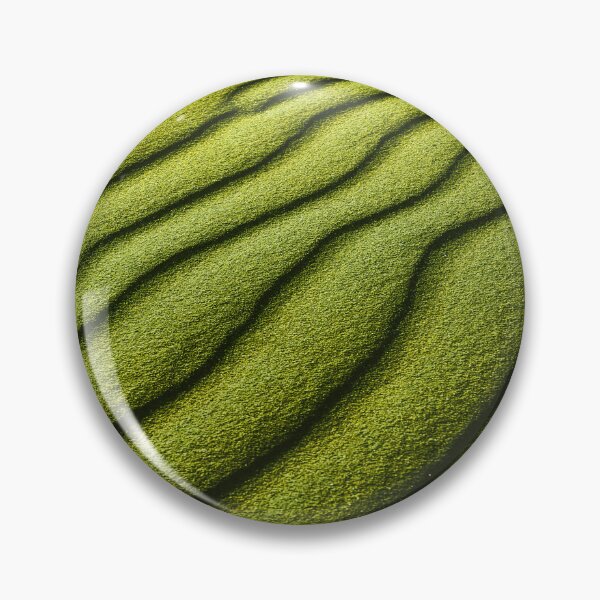Item preview, Sand Texture designed and sold by flydye.