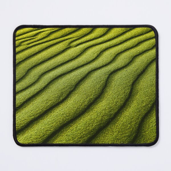 Item preview, Sand Texture designed and sold by flydye.