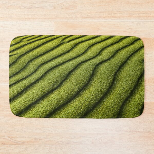 Item preview, Sand Texture designed and sold by flydye.
