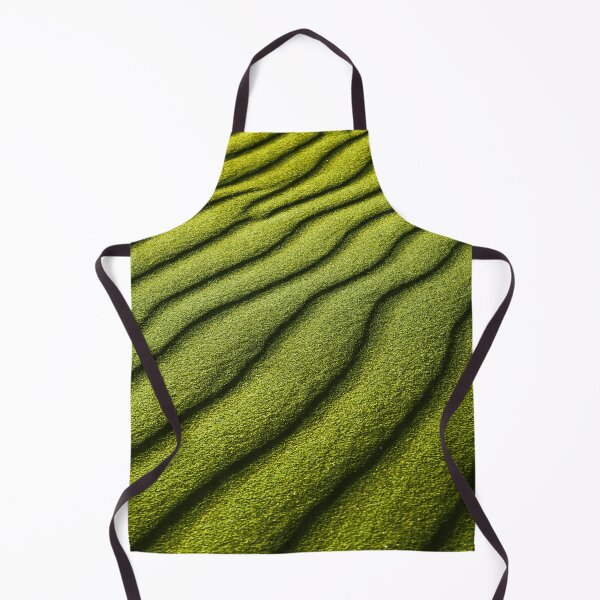 Item preview, Sand Texture designed and sold by flydye.