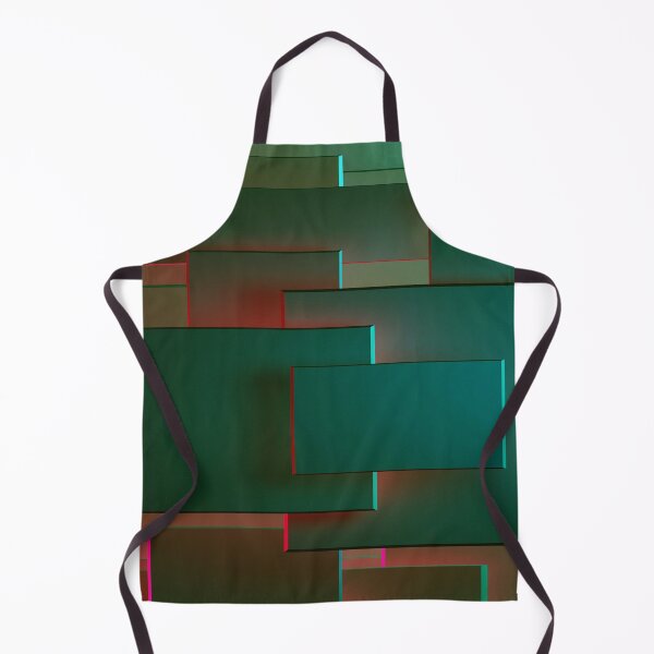Item preview, Squares designed and sold by flydye.