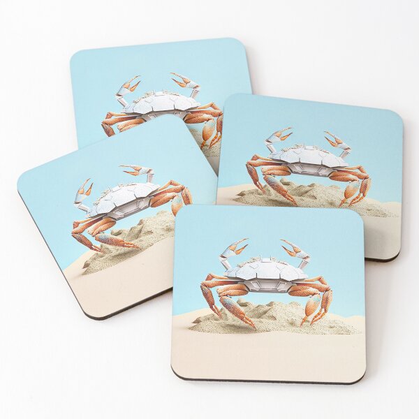 Item preview, Crab Walk designed and sold by lostdigix.
