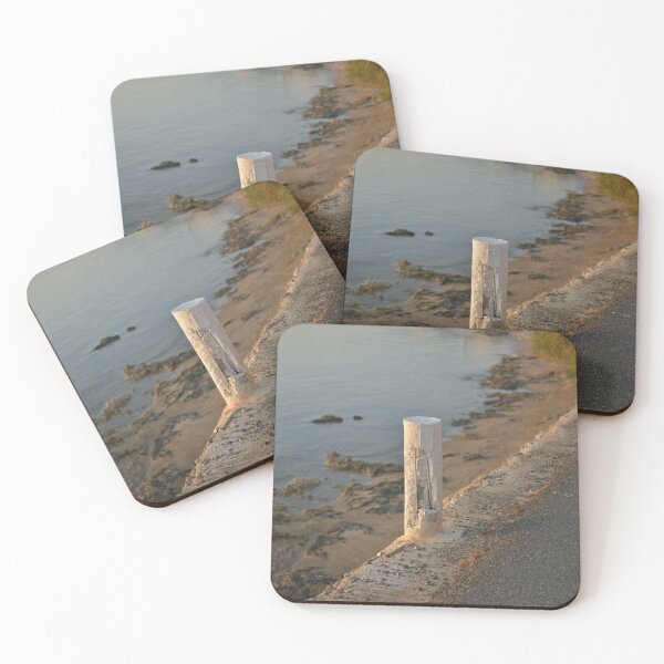 Item preview, Roadside meets the sea designed and sold by iam01110011.