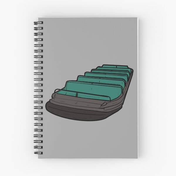 Item preview, Gran Fiesta Tour Boat Ride Color designed and sold by Sommerman1.