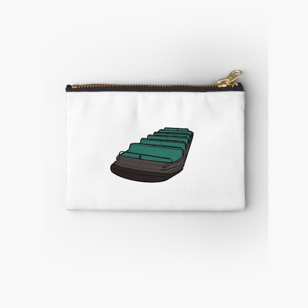 Item preview, Gran Fiesta Tour Boat Ride Color designed and sold by Sommerman1.