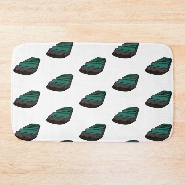 Item preview, Gran Fiesta Tour Boat Ride Color designed and sold by Sommerman1.