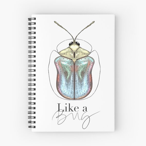Item preview, like a bug designed and sold by CokytoArt.