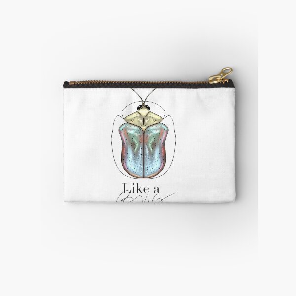Item preview, like a bug designed and sold by CokytoArt.