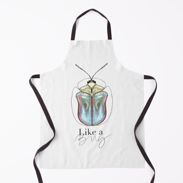 Item preview, like a bug designed and sold by CokytoArt.
