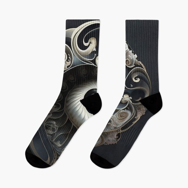 Item preview, luni krystal spiral designed and sold by searchpond.