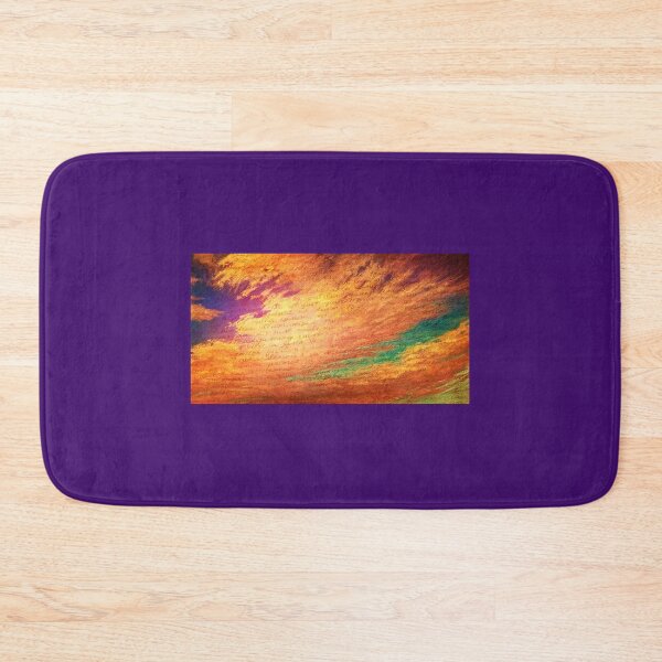Item preview, sky letter designed and sold by Aquila Light Pictures.