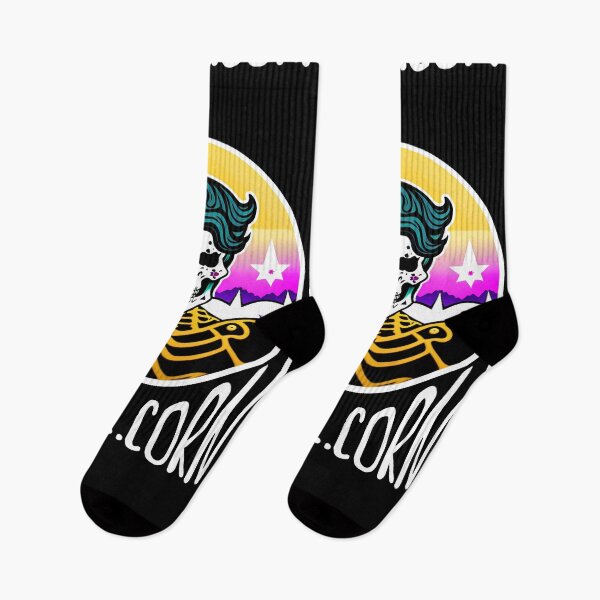 Item preview, Dia de los muertos UniqCorn Skeleton...V01" designed and sold by CreArtorium.