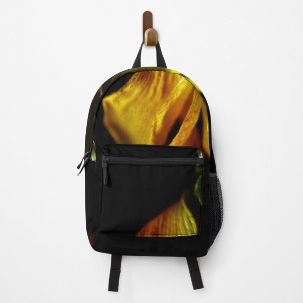Item preview, Flower in darkness designed and sold by rolffimages.
