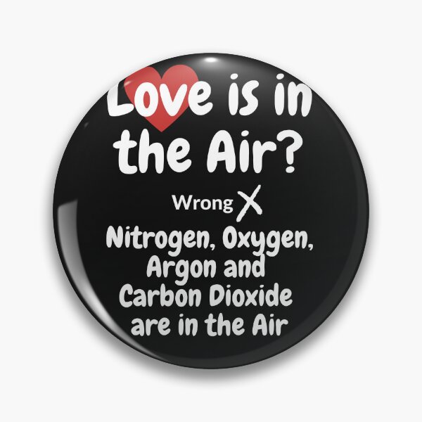 Item preview, funny chemistry valentine jokes designed and sold by Exacto.