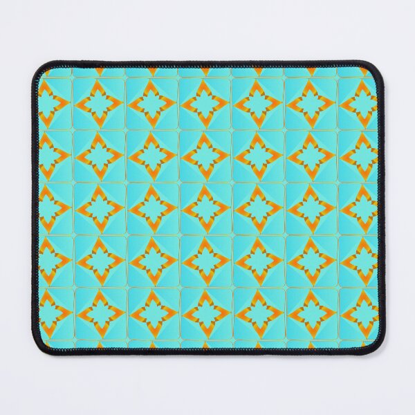Item preview, Best designe for pillow and other products  designed and sold by Adel16Designer.