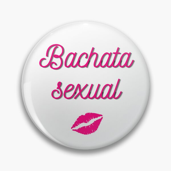 Item preview, Bachata Sexual designed and sold by Toro-design.