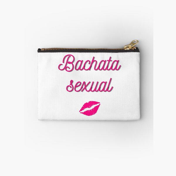 Artikelvorschau, Sexuelle Bachata entworfen und verkauft von Toro-design.