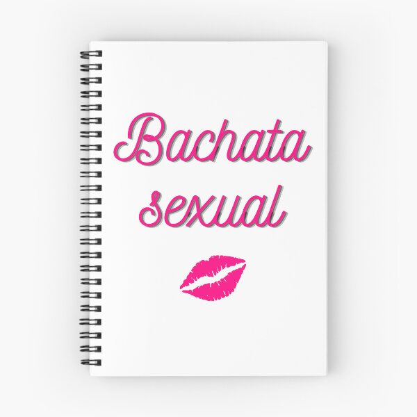 Aperçu de l'œuvre Bachata sexuelle créée et vendue par Toro-design.