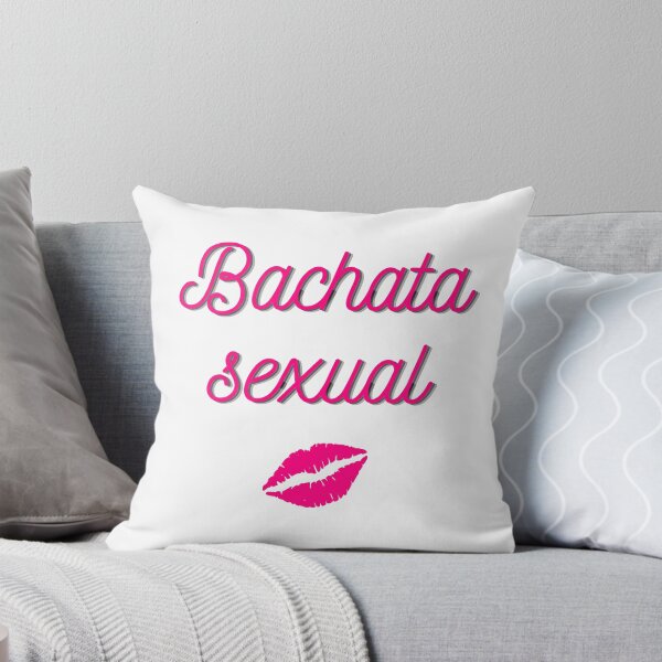 Item preview, bachata sexual designed and sold by Toro-design.
