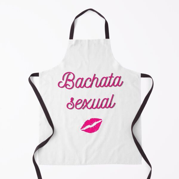 Item preview, Bachata Sexual designed and sold by Toro-design.