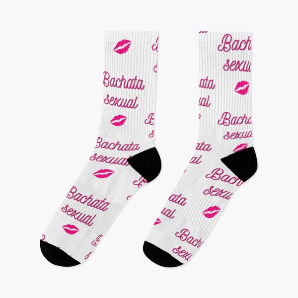 Item preview, Bachata Sexual designed and sold by Toro-design.