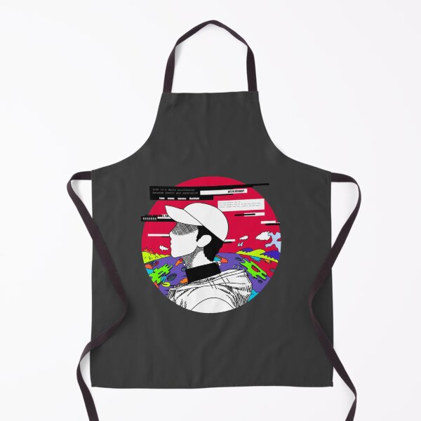Item preview, the holy trinity designed and sold by piter199.