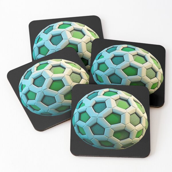Item preview, soccer ball designed and sold by paulossilva.