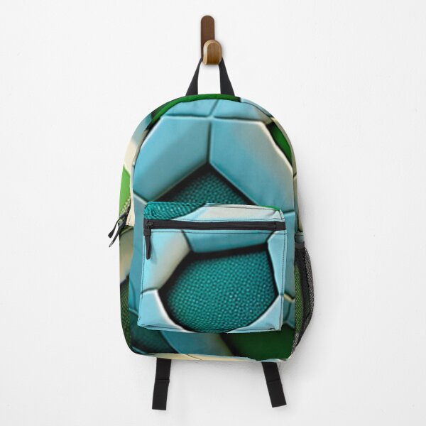 Item preview, soccer ball designed and sold by paulossilva.