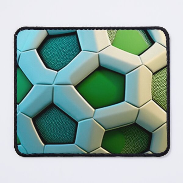Item preview, soccer ball designed and sold by paulossilva.