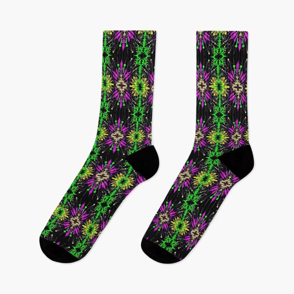 Item preview, Thistles & Feathers designed and sold by Gog1Boogie.