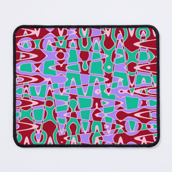 Item preview, Fire And ice designed and sold by JacqMC32.