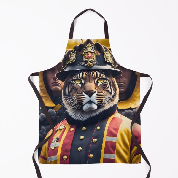 Item preview, Animals in Clothes, Pet Portrait, Animal in Suit, Animal Head Human Body designed and sold by artmanikin.