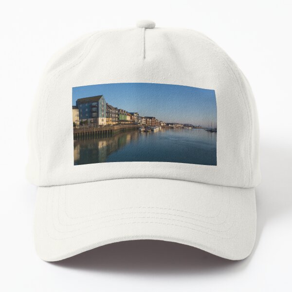 Item preview, Reflections in the River Arun designed and sold by Josie Gilbert.