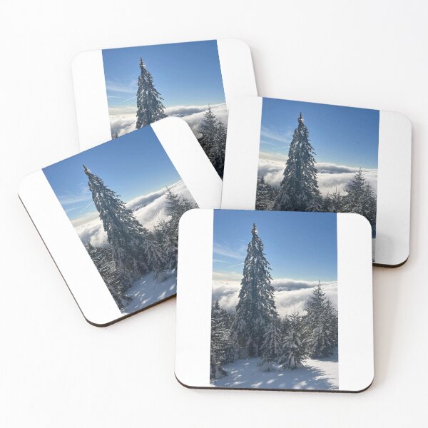 Item preview, Tre metri sopra il cielo designed and sold by andreeaelena70.