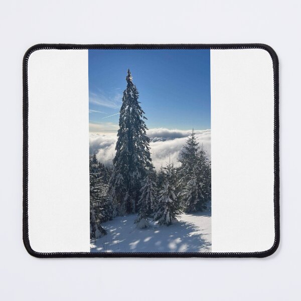 Item preview, Tre metri sopra il cielo designed and sold by andreeaelena70.