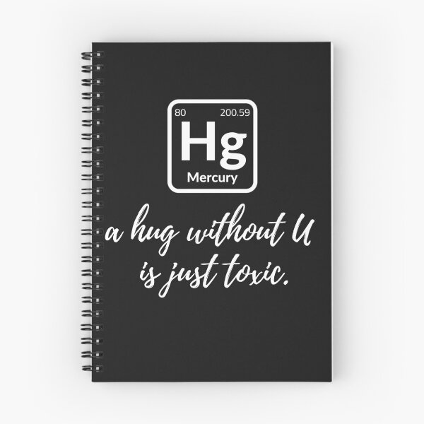 Item preview, funny chemistry valentine jokes designed and sold by Exacto.