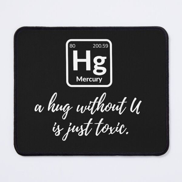 Item preview, funny chemistry valentine jokes designed and sold by Exacto.