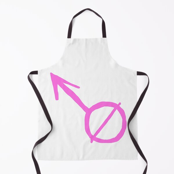 Item preview, Neutered {Pink} designed and sold by xxFlutterShopx.
