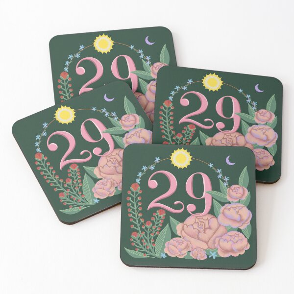 Item preview, 29 designed and sold by Rey-Design.