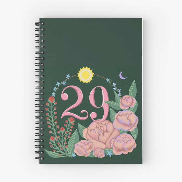 Item preview, 29 designed and sold by Rey-Design.