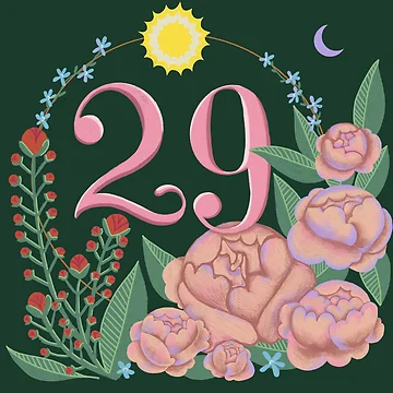 Artwork thumbnail, 29 by Rey-Design