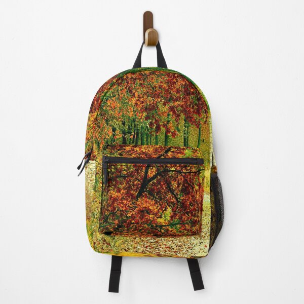 Item preview, Trees designed and sold by flydye.
