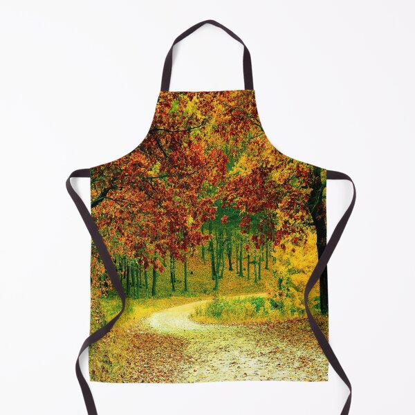 Item preview, Trees designed and sold by flydye.