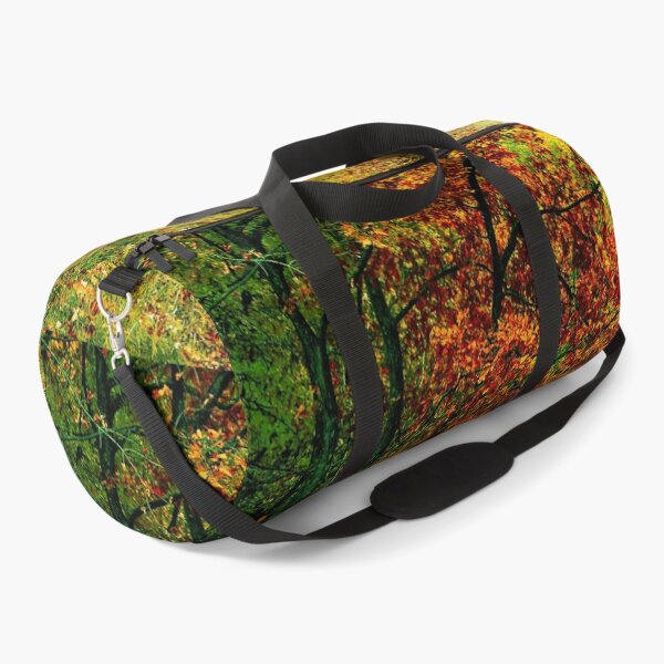 Item preview, Trees designed and sold by flydye.
