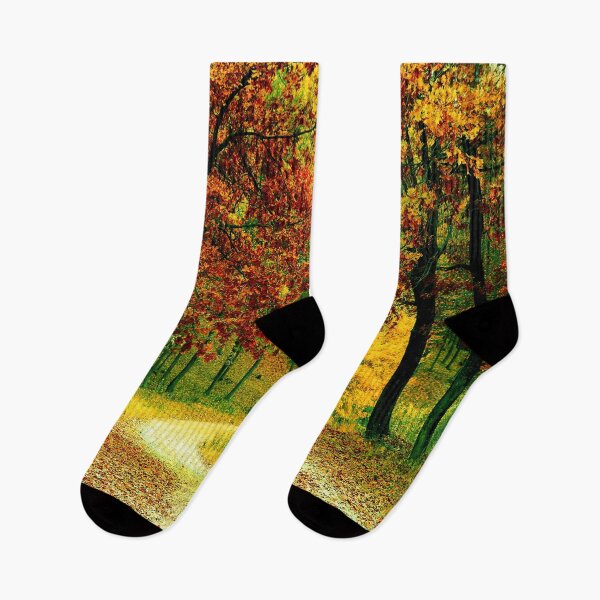 Item preview, Trees designed and sold by flydye.