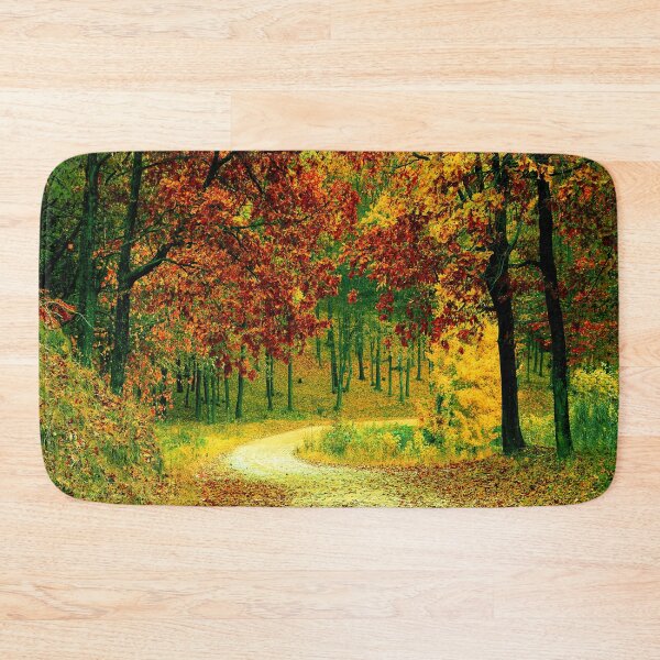 Item preview, Trees designed and sold by flydye.