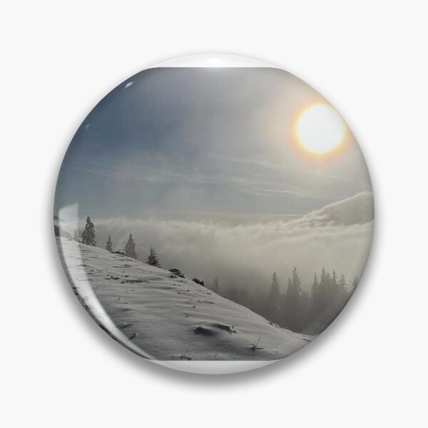 Item preview, Il sole sorge  designed and sold by andreeaelena70.